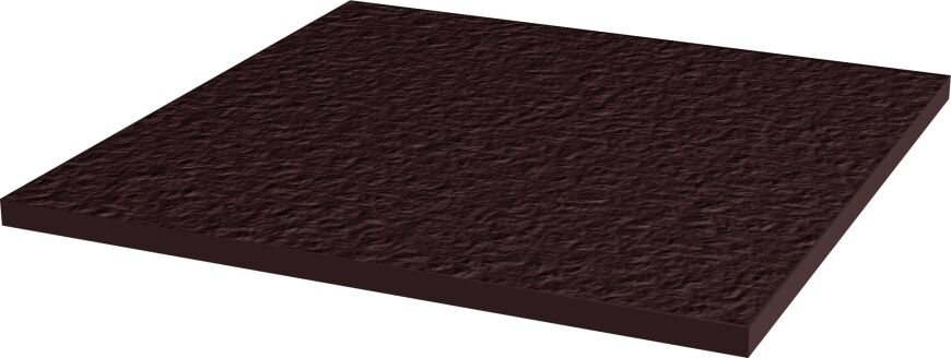 Напольная плитка Paradyz Natural Brown 30x30 Структурная
