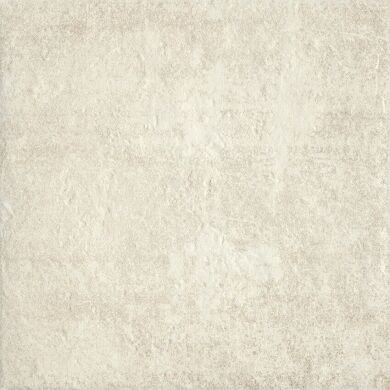 Напольная плитка Paradyz Scandiano Beige 30x30 Структурная