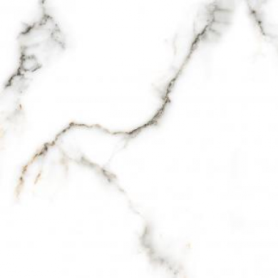 Напольная плитка Santa Claus Carrara 60x60 poler