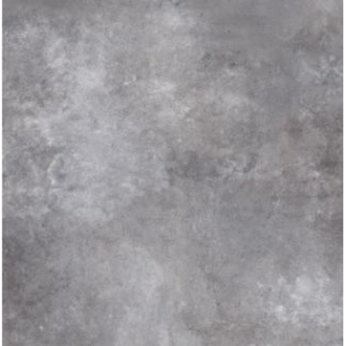 Напольная плитка Santa Claus Cemento Berlin 60x60 poler
