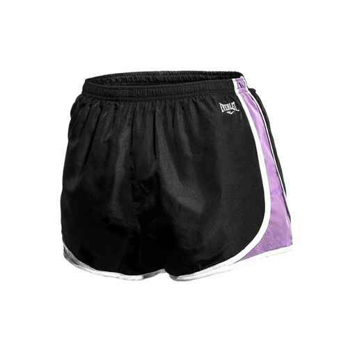 Шорты тренировочные Everlast Performance Running Short