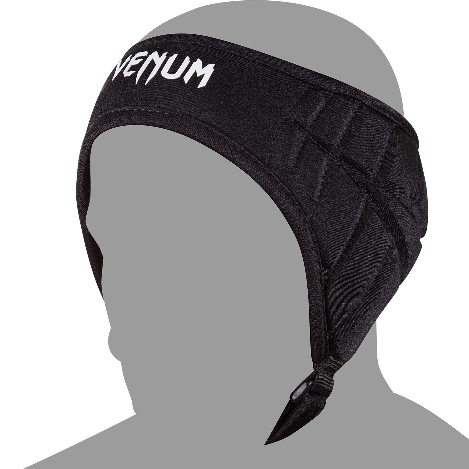 Защита ушей Venum Kontact Evo Ear Guard
