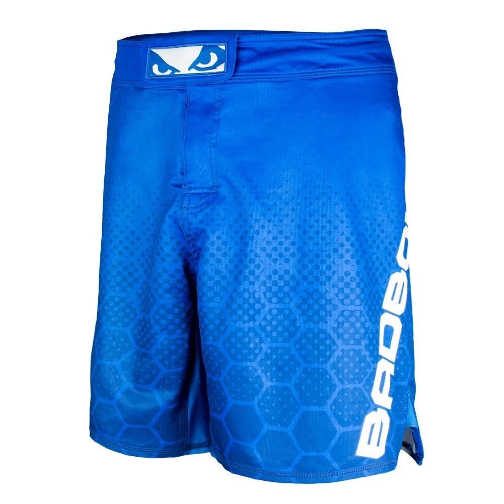 Шорты для MMA Bad Boy Legacy 3 Shorts