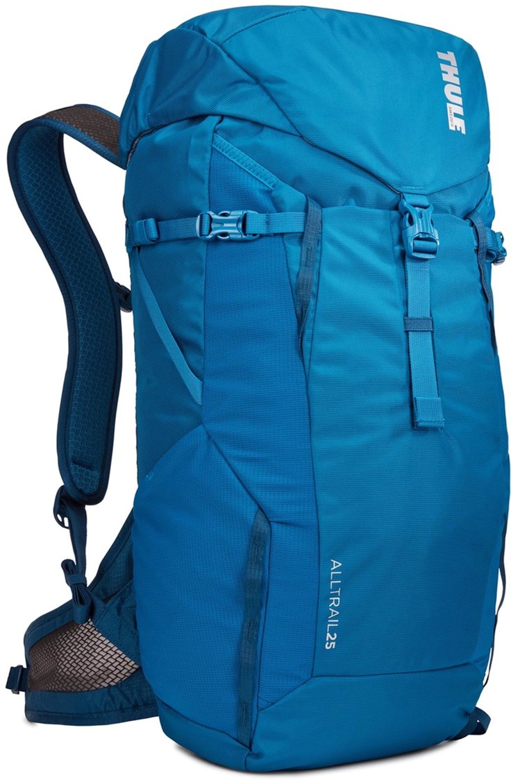 alltrail 25l mens mykonos