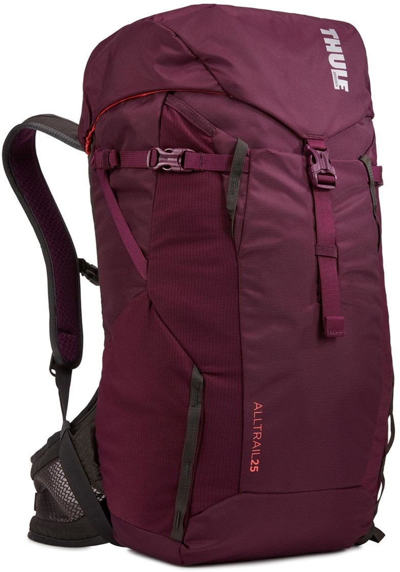 alltrail 25l womens monarch