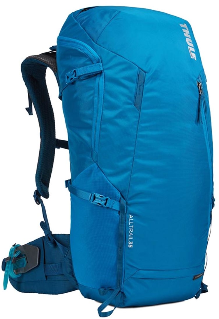 alltrail 35l mens - mykonos