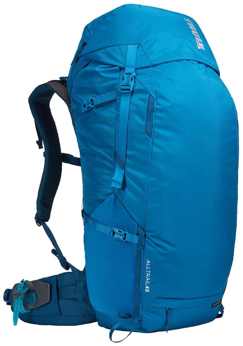 alltrail 45l mens - mykonos