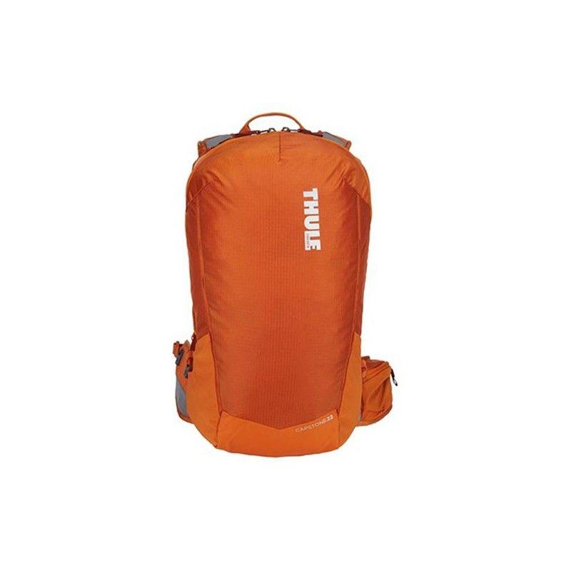 capstone 22l - slickrock mens