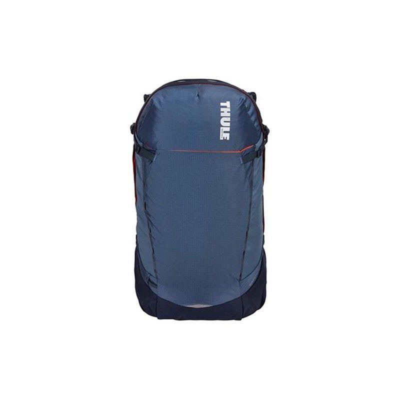 capstone 32l - atlantic mens