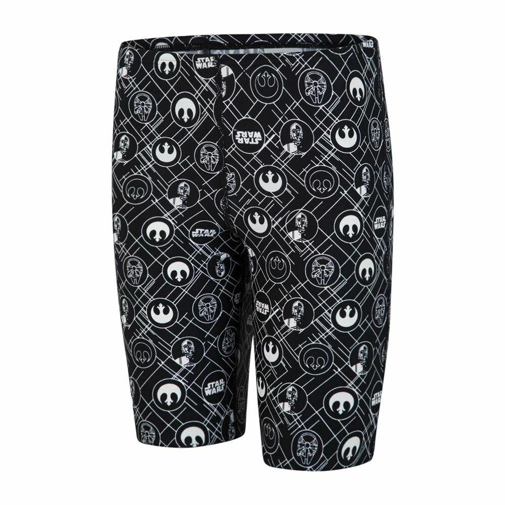 alv digi jam jm black/white