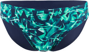 allover 7cm brief