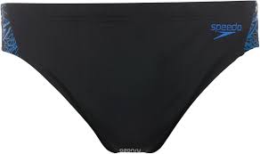 boom splice 7cm brief