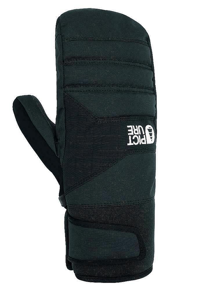 caldwell black