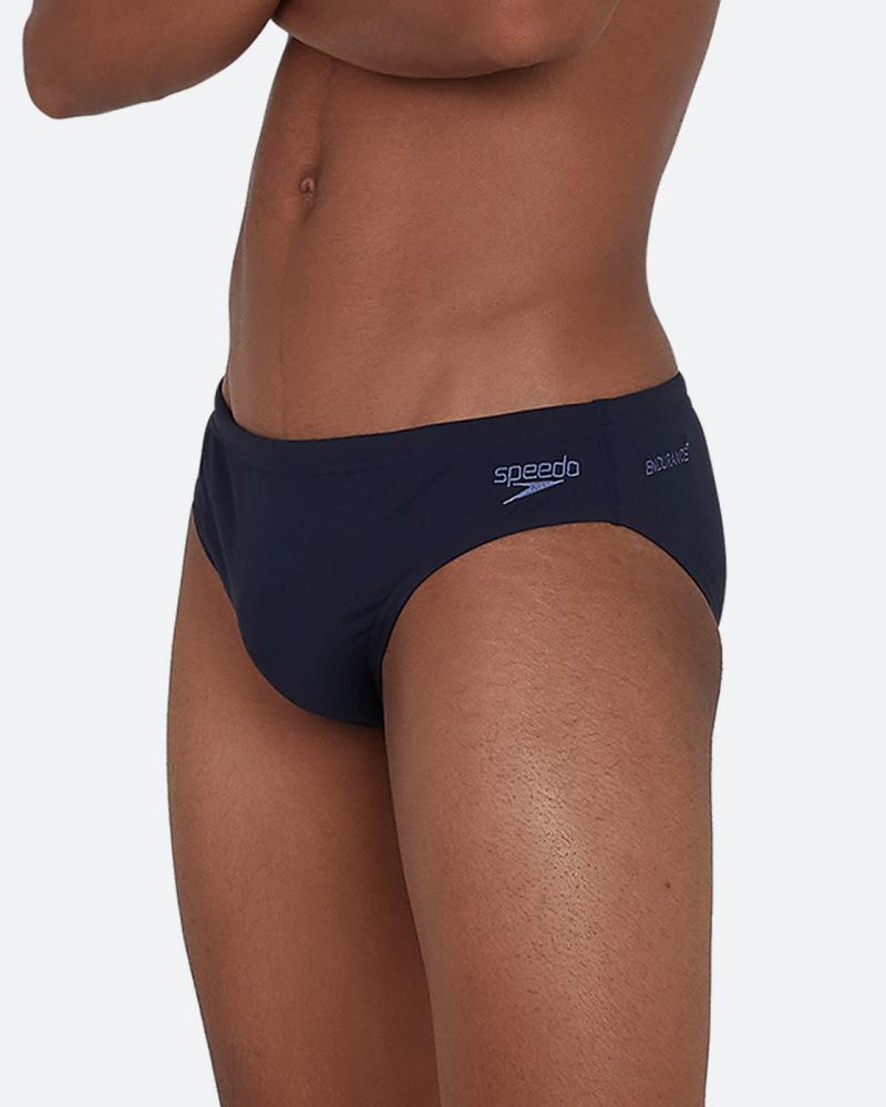 essentials end+ 7cm brf am navy