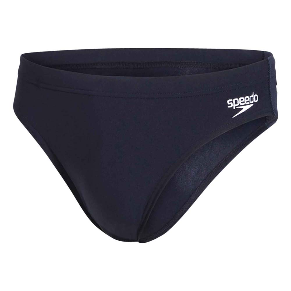 essential endurance+ 7cm sportsbrief