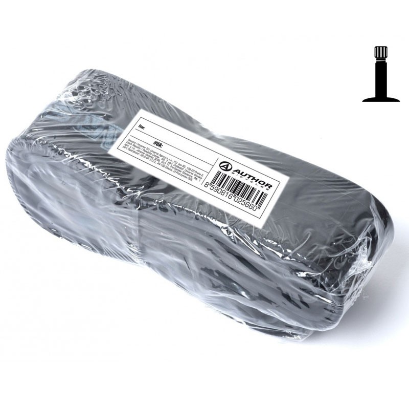 камера oem alt av 27,5x1,75/2,10