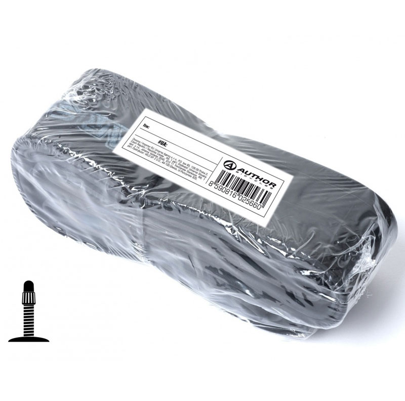 oem alt fv 700x25/38c 25/38-622/630