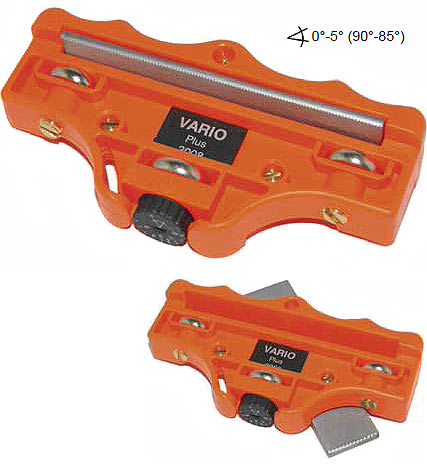 sks-vario-plus