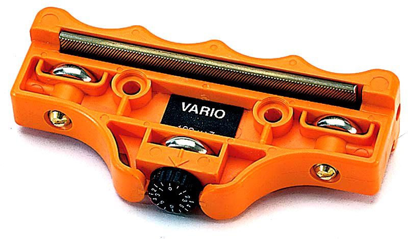 sks-vario