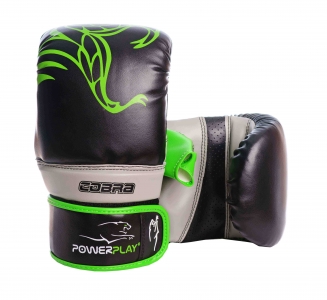 cнарядные green cobra