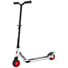 label r-tech black