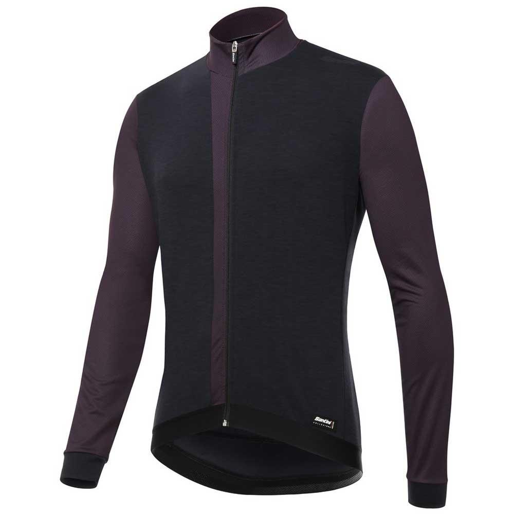 мужская w9 l/s jersey origine design