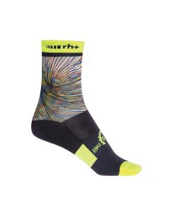 fashion 15 sock