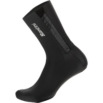 team aero socks trek-segafredo