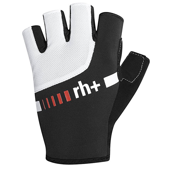 agility glove