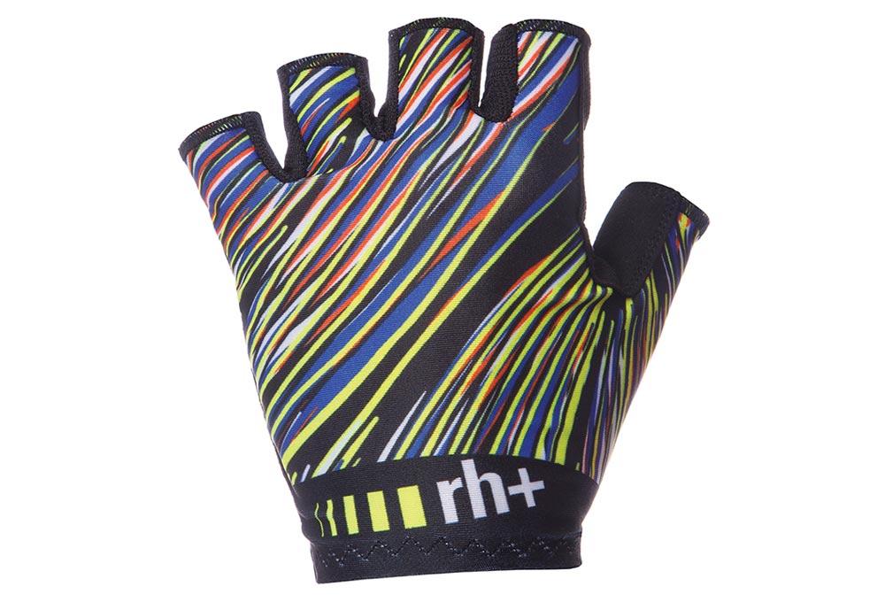fashion glove