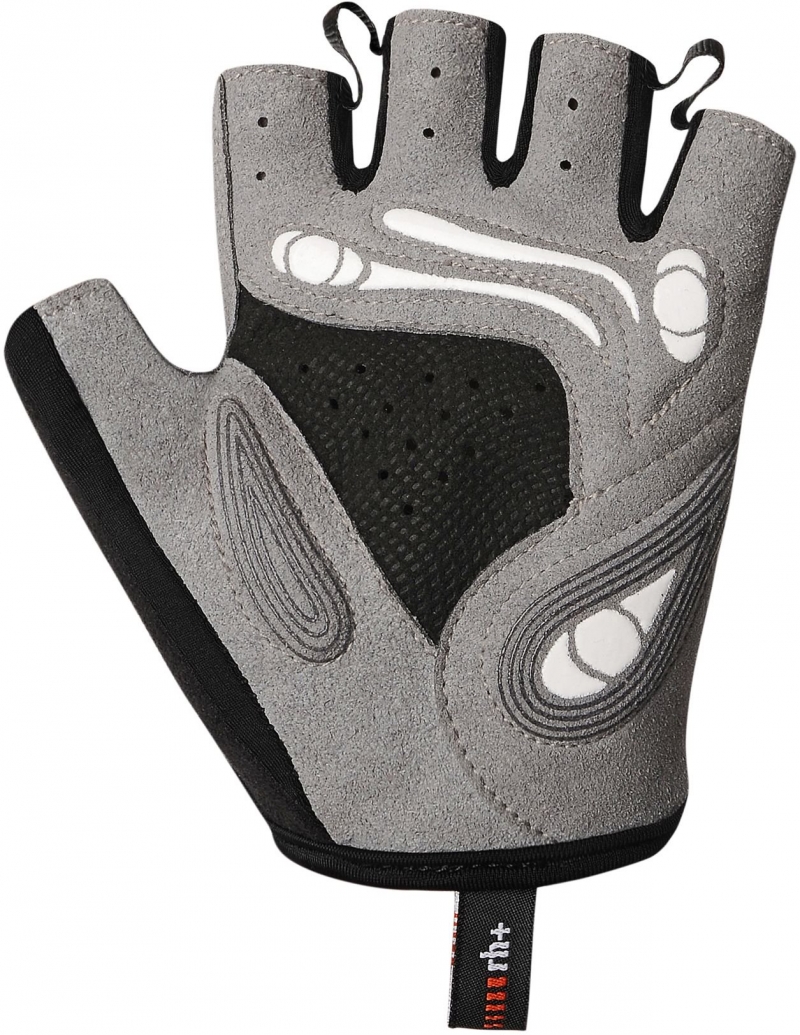 one w glove