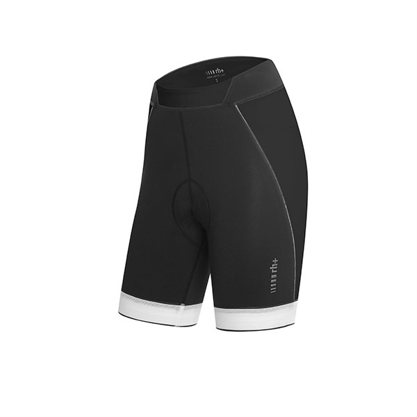 sancy w shorts