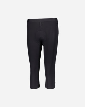 велоштаны spirit w legging black