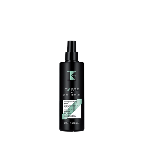 K-time Phibre Spray - Восстанавливающий Спрей