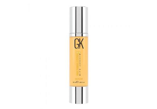 Сыворотка Serum, Global keratin 50 мл