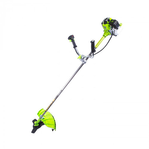 Бензиновый триммер Foresta FC-45LX
