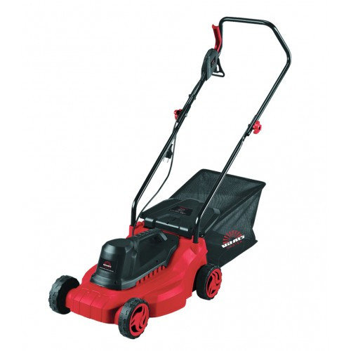 Газонокосилка электрическая Vitals Master EZP-321s