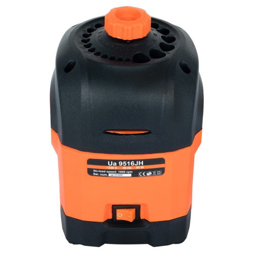 Станок для заточки свёрл Vitals Ua 9516JH
