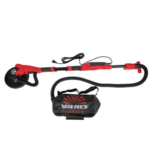 Машина шлифовальная Vitals Master SK 2375HDt AVS dual