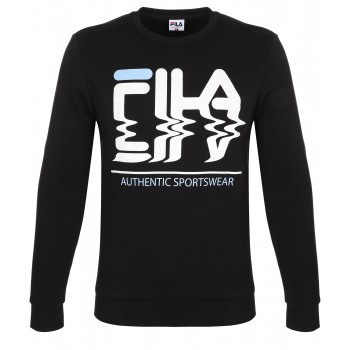 Джемпер Men Sweatshirt