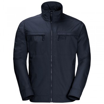 Жакет Camio Road Jacket