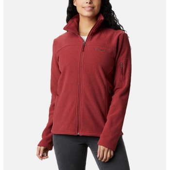Флис Fast Trek II Jacket