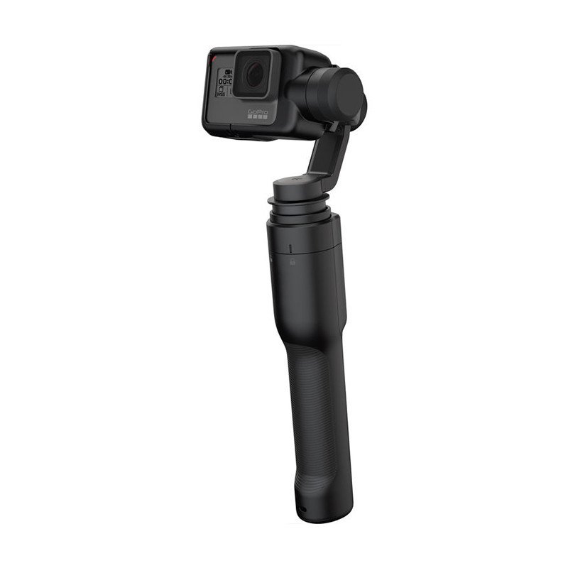 Стабилизатор GoPro Karma Grip (AGIMB-002)