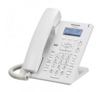 Телефон PANASONIC KX-DT546RU