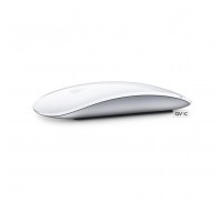 Apple Magic Mouse 2 (MLA02)