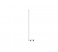 Apple Pencil 2nd Generation для iPad Pro 2018 (MU8F2)
