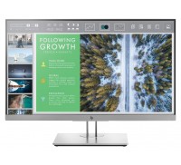 Монитор HP EliteDisplay E243 (1FH47AA)