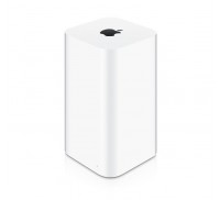 Apple AirPort Time Capsule 2 TB (ME177)