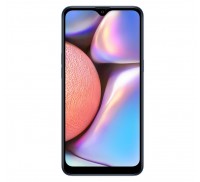 Смартфон Samsung Galaxy A10s 2019 SM-A107F 2/32GB Blue (SM-A107FZBD)