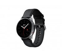 Смарт-часы Samsung Galaxy Watch Active 2 40mm Silver Stainless steel (SM-R830NSSASEK)